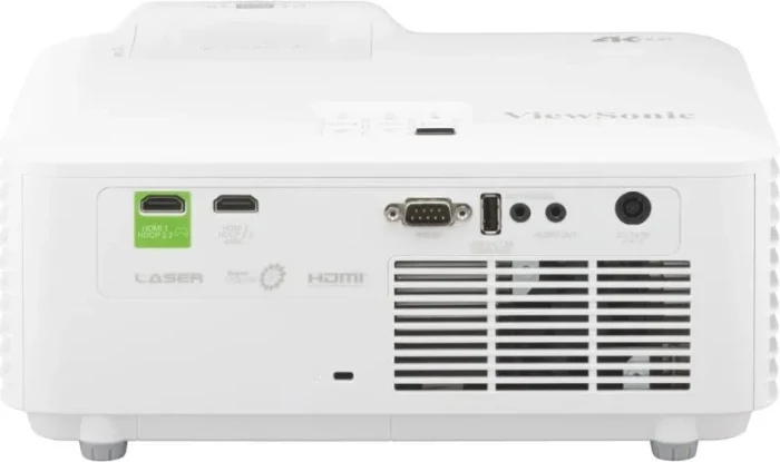ViewSonic LX700-4K
