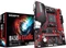 GIGABYTE B450M Gaming (AMD AM4) Vorschaubild