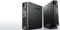 Lenovo ThinkCentre M72e Tiny, Pentium G2030T, 4GB RAM, 320GB HDD, DE Vorschaubild