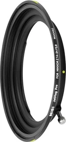 Nisi JetMag Pro Adapter für Nikon Z 14-24mm F2.8 (MAXMAG)