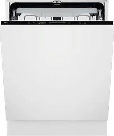 AEG Electrolux 7000 GN750BT