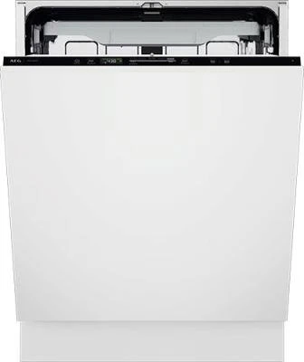 AEG Electrolux 7000 GN750BT