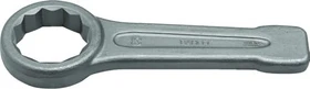 Bahco 7444SG-M-38 Schlag-Einringschlüssel, 38x205mm