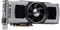 Zotac GeForce GTX Titan Z, 2x 6GB GDDR5, 2x DVI, HDMI, DP Vorschaubild
