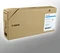 Canon Tinte PFI-707 Vorschaubild