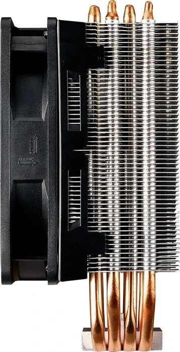 Cooler Master Hyper 212X EU-Version