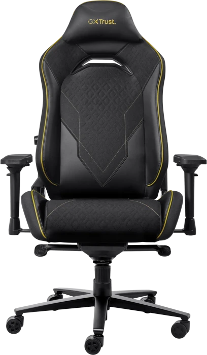Trust Gaming GXT Ruya