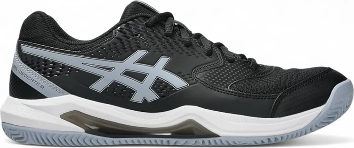 Asics Gel-Dedicate 8 Clay (Herren)