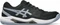 Asics Gel-Dedicate 8 Clay (Herren) Vorschaubild