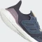adidas Ultraboost 22 shadow navy/wonder steel/magic mauve (Damen) Vorschaubild