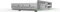 Allied Telesis CentreCOM GS910 Desktop Gigabit Switch, 8x RJ-45 Vorschaubild
