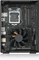 ASRock DeskMini GTX 1060, GeForce GTX 1060 Vorschaubild