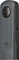 RICOH Theta X Vorschaubild