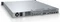 Fujitsu Primergy RX1330 M5 4x LFF Hot-plug, Xeon E-2378, 32GB RAM, 1HE Vorschaubild