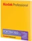 Kodak Portra 160 Vorschaubild