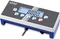 Kern IOC 100K-3L, Plattformwaage, 60kg/150kg, 2g/5g Vorschaubild