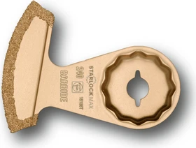 Fein SLM HM Tauchsägeblatt, 5 Stück