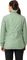 Vaude Neyland 3in1 Funktionsjacke agave (Damen) Vorschaubild