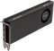 Sparkle Arc Pro B70 Blower, SBP70W-32G, 32GB GDDR6, 4x DP Vorschaubild
