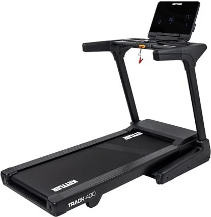 Kettler Track 400 Laufband
