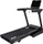 Kettler Track 400 Laufband (K-TM1000)