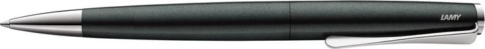 Lamy studio Kugelschreiber black forest