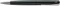 Lamy studio Kugelschreiber black forest Vorschaubild