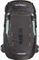 Tatonka Mani 20 titan grey (Junior) Vorschaubild