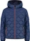 CMP Kid G Fix Hood Jacke (Junior) Vorschaubild