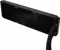 SilverStone Permafrost PF360-ARGB Vorschaubild
