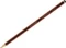 Staedtler Tradition 110 graphit Vorschaubild