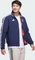 adidas Juventus Turin Anthem Trainingsjacke night indigo (Herren) Vorschaubild
