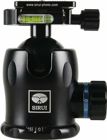 Sirui K-40II