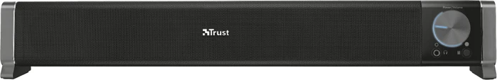 Trust Asto Soundbar with Bluetooth