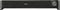 Trust Asto Soundbar with Bluetooth Vorschaubild