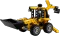 LEGO Technic - Baggerlader Vorschaubild