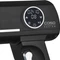 Caso KM 1800 Black-G Vorschaubild