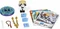 LEGO Ninjago Spinners - Wyplash Vorschaubild