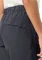 Jack Wolfskin Bike Commute WI Hose lang dark navy (Herren) Vorschaubild
