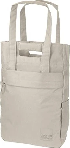 Jack Wolfskin Piccadilly Shopper