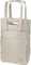 Jack Wolfskin Piccadilly Shopper Vorschaubild