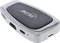 InLine Multifunktions-Hub, USB-C 3.1 [Stecker] Vorschaubild