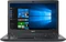 Acer Aspire E5-523G-93XX, A9-9410, 8GB RAM, 1TB HDD, Radeon R5 M430, DE Vorschaubild