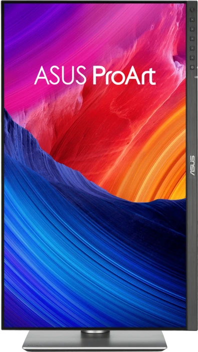 ASUS ProArt PA27JCV, 27"