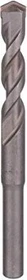 Bosch Professional CYL-3 Betonbohrer, 15x100x160mm, 1 Stück