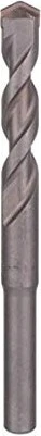 Bosch Professional CYL-3 Betonbohrer, 15x100x160mm, 1 Stück