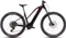 Cube Reaction Hybrid SLT 800 Modell 2025 Vorschaubild