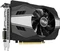 ASUS Phoenix GeForce GTX 1650 OC V2, PH-GTX1650-O4G-V2, 4GB GDDR5, DVI, HDMI, DP Vorschaubild