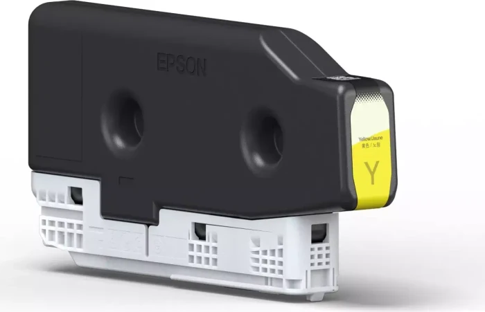 Epson Tinte AM-C400 gelb