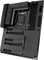 NZXT N7 Z370 schwarz (Intel 1151 v2) Vorschaubild